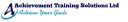 Achievement Training Solutions Ltd logo